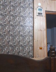 Знаходжусь закордоном. Буду в червні на місці. Фото реальні. Знаходиться Турбівський массив, - справа після Малої Стадниці. фото 2 Знаходжусь закордоном. Буду в червні на місці. Фото реальні. Знаходиться Турбівський массив, - справа після Малої Стадниці. фото 2