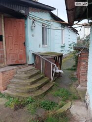 Продаж частини будинку на вул. Олексія Миргородського, 2 кімнати фото 3 Продаж частини будинку на вул. Олексія Миргородського, 2 кімнати фото 3