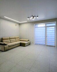Продаю БУДИНОК у самому передмісті Вінниці фото 15 Продаю БУДИНОК у самому передмісті Вінниці фото 15