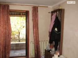 Продаж частини будинку фото 10 Продаж частини будинку фото 10