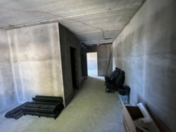 ������ ����� �� �������� ���� 2