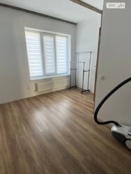 Продаж 2 поверхового дуплекса з ділянкою на 2.5 сотки, 90 кв. м, 3 кімнати, на вул. Грінченка Бориса 32 фото 10 Продаж 2 поверхового дуплекса з ділянкою на 2.5 сотки, 90 кв. м, 3 кімнати, на вул. Грінченка Бориса 32 фото 10