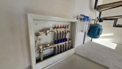 Продаєм квадродуплекс з чистовим ремонтом. Запрошую Вас до перегляду Агентство. фото 21 Продаєм квадродуплекс з чистовим ремонтом. Запрошую Вас до перегляду Агентство. фото 21