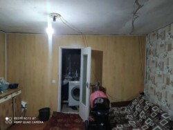 ��������� ������� ³�����, ³������� ���� 4