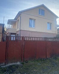 Продаж 2 поверхового будинку з ділянкою на 9 соток, 100 кв. м фото 1 Продаж 2 поверхового будинку з ділянкою на 9 соток, 100 кв. м фото 1