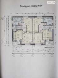 Продаж 2 поверхового дуплекса з ділянкою на 2.5 сотки, 90 кв. м, 3 кімнати, на вул. Грінченка Бориса 32 фото 17 Продаж 2 поверхового дуплекса з ділянкою на 2.5 сотки, 90 кв. м, 3 кімнати, на вул. Грінченка Бориса 32 фото 17