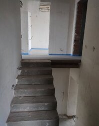 Продаж 2 поверхового будинку з верандою і ділянкою на 10 соток, 170 кв. м. Ріелторам прохання не турбувати!!!! фото 18 Продаж 2 поверхового будинку з верандою і ділянкою на 10 соток, 170 кв. м. Ріелторам прохання не турбувати!!!! фото 18