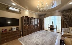 Продається будинок в центрі Вінниці (Урожай). АН 'Олімп' 0678201143 В'ячеслав, 345000$ фото 9 Продається будинок в центрі Вінниці (Урожай). АН 'Олімп' 0678201143 В'ячеслав, 345000$ фото 9