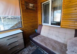 Частина будинку з хорошим ремонтом. фото 9 Частина будинку з хорошим ремонтом. фото 9
