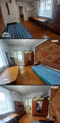 Продається будинок Вінниця, Вінницька, Ленінський, Сабарів фото 7 Продається будинок Вінниця, Вінницька, Ленінський, Сабарів фото 7