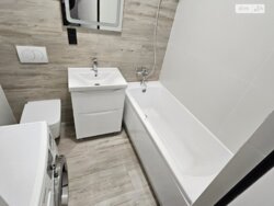 Продаж 2 поверхового таунхауса з ділянкою на 1.5 сотки, 95 кв. м, 3 кімнати, по вул. Підлісна, 32 фото 6 Продаж 2 поверхового таунхауса з ділянкою на 1.5 сотки, 95 кв. м, 3 кімнати, по вул. Підлісна, 32 фото 6