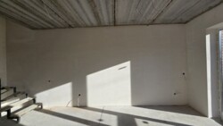 Продам квадродуплекс з чистовим ремонтом. Запрошую Вас до перегляду Агентство. фото 3 Продам квадродуплекс з чистовим ремонтом. Запрошую Вас до перегляду Агентство. фото 3
