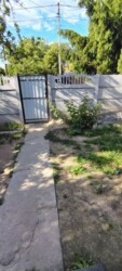 Продам частину будинку. фото 7 Продам частину будинку. фото 7