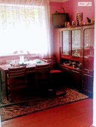 Продається будинок Вінниця, Вінницька, Ленінський фото 19 Продається будинок Вінниця, Вінницька, Ленінський фото 19