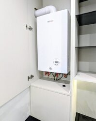 Продаю БУДИНОК у самому передмісті Вінниці фото 13 Продаю БУДИНОК у самому передмісті Вінниці фото 13