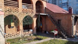 ������ ������� ������� �� �������� ���� 1