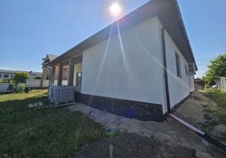 Продаж 2 поверхового будинку з ділянкою на 9 соток, 240 кв. м фото 15 Продаж 2 поверхового будинку з ділянкою на 9 соток, 240 кв. м фото 15