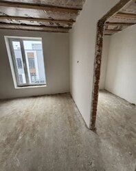Продаж 2 поверхового таунхауса з ділянкою на 1.6 сотки фото 6 Продаж 2 поверхового таунхауса з ділянкою на 1.6 сотки фото 6