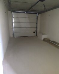 Продаж 2 поверхового будинку з верандою і ділянкою на 10 соток, 170 кв. м. Ріелторам прохання не турбувати!!!! фото 16 Продаж 2 поверхового будинку з верандою і ділянкою на 10 соток, 170 кв. м. Ріелторам прохання не турбувати!!!! фото 16