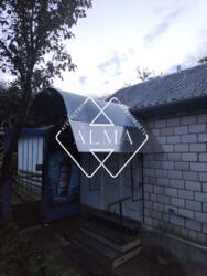 ������ ���������� ������� � ��� �������� ���� 11