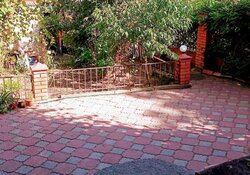 Продам жилий двоповерховий будинок, фото 15 Продам жилий двоповерховий будинок, фото 15