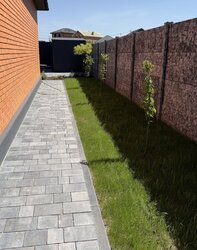 Продаж 1 поверхового будинку з ділянкою на 5 соток фото 17 Продаж 1 поверхового будинку з ділянкою на 5 соток фото 17