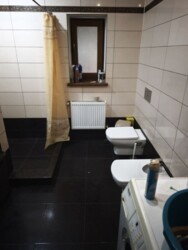 Продаєм 1 поверховий будинок з ділянкою 6.4 соток 123 кв.м 4 Кімнати. Написала повідомлення по розташуванню. фото 22 Продаєм 1 поверховий будинок з ділянкою 6.4 соток 123 кв.м 4 Кімнати. Написала повідомлення по розташуванню. фото 22