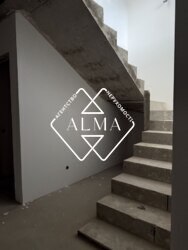 �������� � ����������� ������ ������ � ������-������� Dream Town ���� 5