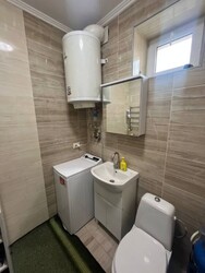 Продається приватний будинок. РІЄЛТОРАМ НЕ ТУРБУВАТИ. Написала в олх про розташування. фото 12 Продається приватний будинок. РІЄЛТОРАМ НЕ ТУРБУВАТИ. Написала в олх про розташування. фото 12