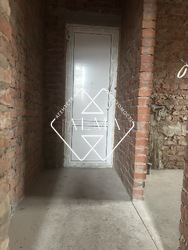 Продаж 2 поверхового будинку фото 8 Продаж 2 поверхового будинку фото 8