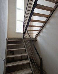 Продаж 2 поверхового таунхауса з ділянкою на 1 сотку. фото 4 Продаж 2 поверхового таунхауса з ділянкою на 1 сотку. фото 4