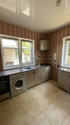 ������ ������� � ������� ���� 11