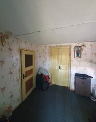 Продається будинок з усіма зручностями. Дім розташований на другій лінії від дороги. фото 14 Продається будинок з усіма зручностями. Дім розташований на другій лінії від дороги. фото 14