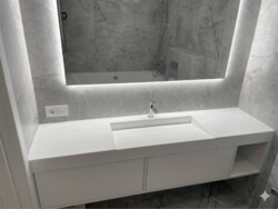 Продаж стильного дуплексу з якісним ремонтом та меблями. Ріелторам не турбувати!!!! фото 7 Продаж стильного дуплексу з якісним ремонтом та меблями. Ріелторам не турбувати!!!! фото 7