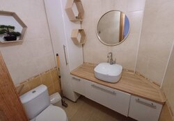 Продаж 2 поверхового будинку з ділянкою на 8 соток фото 14 Продаж 2 поверхового будинку з ділянкою на 8 соток фото 14