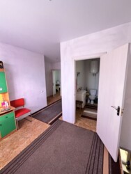 Продам будинок 120кв. Старе місто, р-н 3 лікарні. Торг. фото 8 Продам будинок 120кв. Старе місто, р-н 3 лікарні. Торг. фото 8