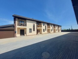 ��������� �� ����������� , ���� 1