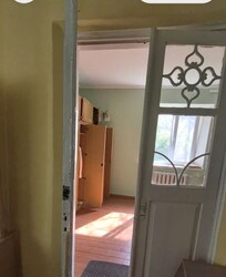 Продається будинок. Площа: 100 кв.м, 4 великі кімнати. Ділянка: 80 соток землі. фото 12 Продається будинок. Площа: 100 кв.м, 4 великі кімнати. Ділянка: 80 соток землі. фото 12