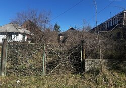 Продаж 1 поверхового будинку з ділянкою на 18 соток, 70 кв. м фото 20 Продаж 1 поверхового будинку з ділянкою на 18 соток, 70 кв. м фото 20