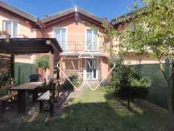 ������ ��������� ��������� ������� ��������� ������ 300 �2 ���� 10