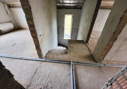 Продаж 2 поверхового будинку з ділянкою на 4 сотки, 120 кв. м, 4 кімнати фото 15 Продаж 2 поверхового будинку з ділянкою на 4 сотки, 120 кв. м, 4 кімнати фото 15