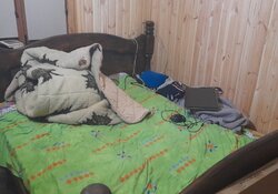 Знаходжусь закордоном. Буду в червні на місці. Фото реальні. Знаходиться Турбівський массив, - справа після Малої Стадниці. фото 4 Знаходжусь закордоном. Буду в червні на місці. Фото реальні. Знаходиться Турбівський массив, - справа після Малої Стадниці. фото 4