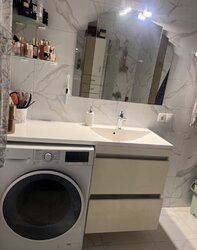 Продаж 2 поверхового будинку з гаражем і ділянкою на 3 сотки, 230 кв. м, 4 кімнати. фото 17 Продаж 2 поверхового будинку з гаражем і ділянкою на 3 сотки, 230 кв. м, 4 кімнати. фото 17