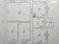 ������ 1 ����������� ������� � ������� � ������� �� 5 �����, 60 ��. �, 4 ������, �� 1-� ����. ���������� ���� 9