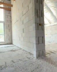 Продаж 2 поверхового дуплекса з ділянкою на 250 кв. м., 120 кв. м фото 4 Продаж 2 поверхового дуплекса з ділянкою на 250 кв. м., 120 кв. м фото 4