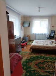 ������ �������� ������� ���� 12