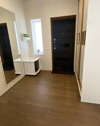 Продаж 2 поверхового дуплекса з ділянкою на 2.5 сотки, 90 кв. м, 3 кімнати фото 4 Продаж 2 поверхового дуплекса з ділянкою на 2.5 сотки, 90 кв. м, 3 кімнати фото 4