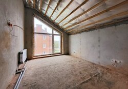 Продаж 2 поверхового будинку з ділянкою на 4 сотки, 120 кв. м, 4 кімнати фото 10 Продаж 2 поверхового будинку з ділянкою на 4 сотки, 120 кв. м, 4 кімнати фото 10