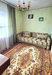 Продається частина будинку з власним двором, садом та гаражем, на перехресті з 2 проїздом Мазепи,13 фото 5 Продається частина будинку з власним двором, садом та гаражем, на перехресті з 2 проїздом Мазепи,13 фото 5