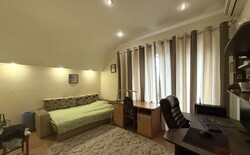 Продається будинок в центрі Вінниці (Урожай). АН 'Олімп' 0678201143 В'ячеслав, 345000$ фото 18 Продається будинок в центрі Вінниці (Урожай). АН 'Олімп' 0678201143 В'ячеслав, 345000$ фото 18